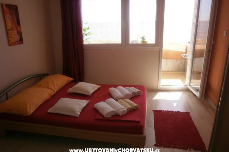 Appartement Porat – foto 7