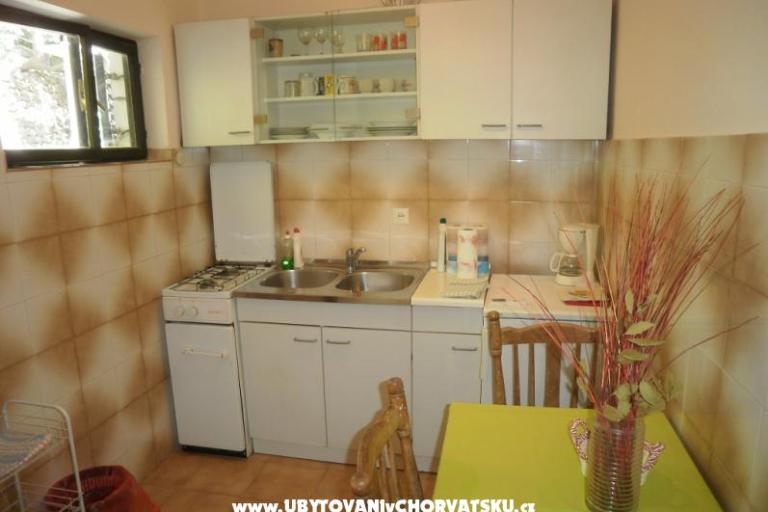 Appartement Porat – foto 8
