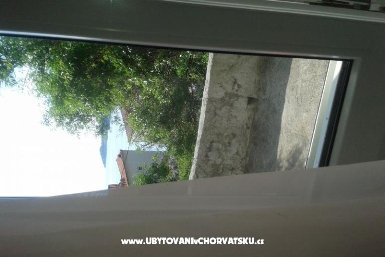Appartement Veselka – foto 10