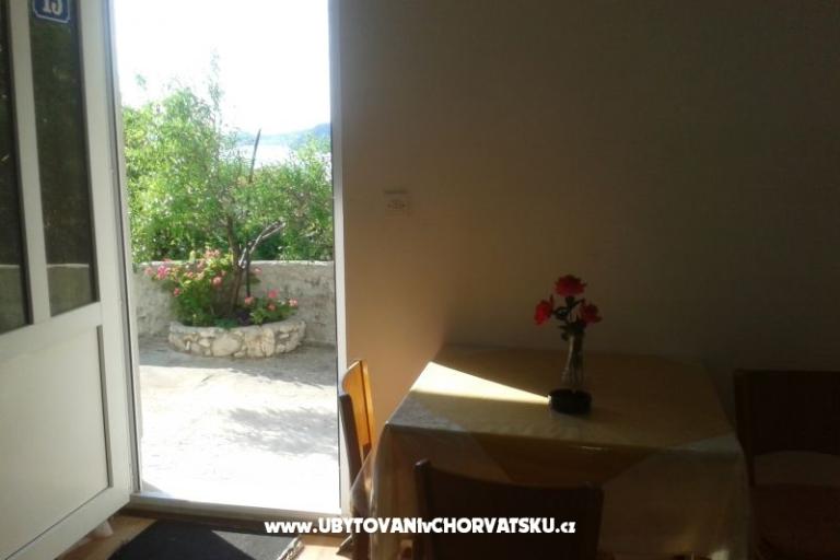 Appartement Veselka – foto 12