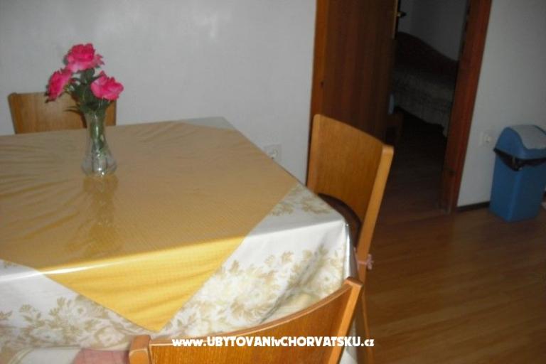 Appartement Veselka – foto 5