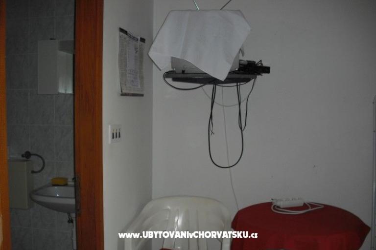 Appartement Veselka – foto 6