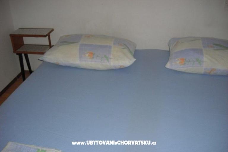 Appartement Veselka – foto 7