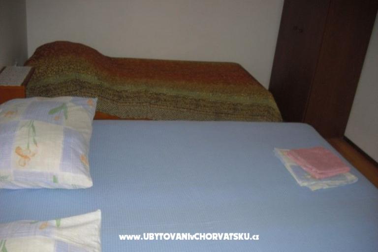 Appartement Veselka – foto 9