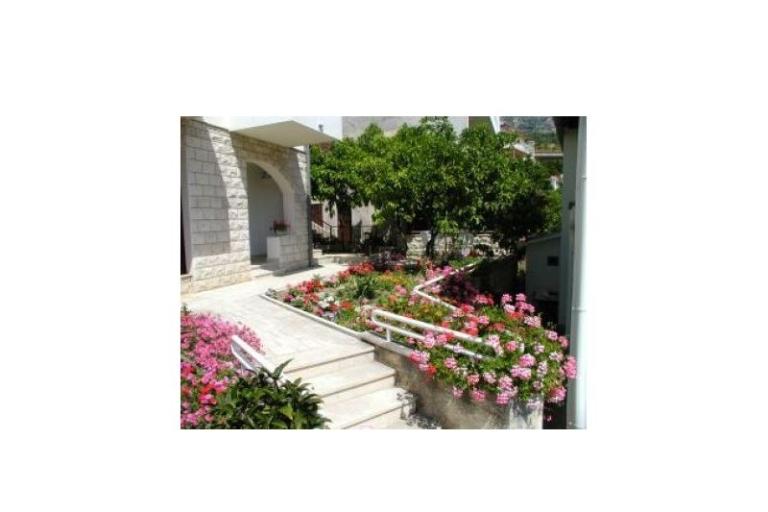 Appartements - Minka i Vite – foto 2