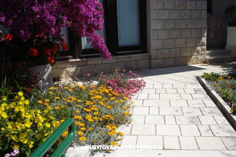 Appartements - Minka i Vite – foto 3