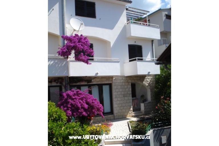 Appartements - Minka i Vite – foto 4