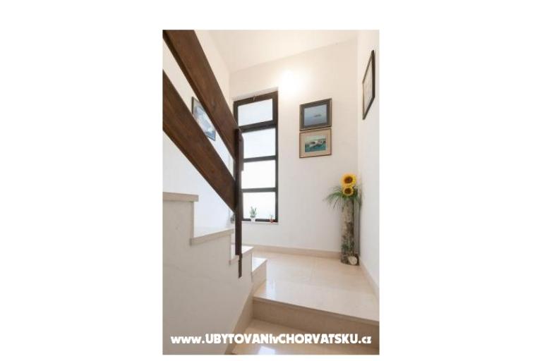 Appartements - Minka i Vite – foto 5