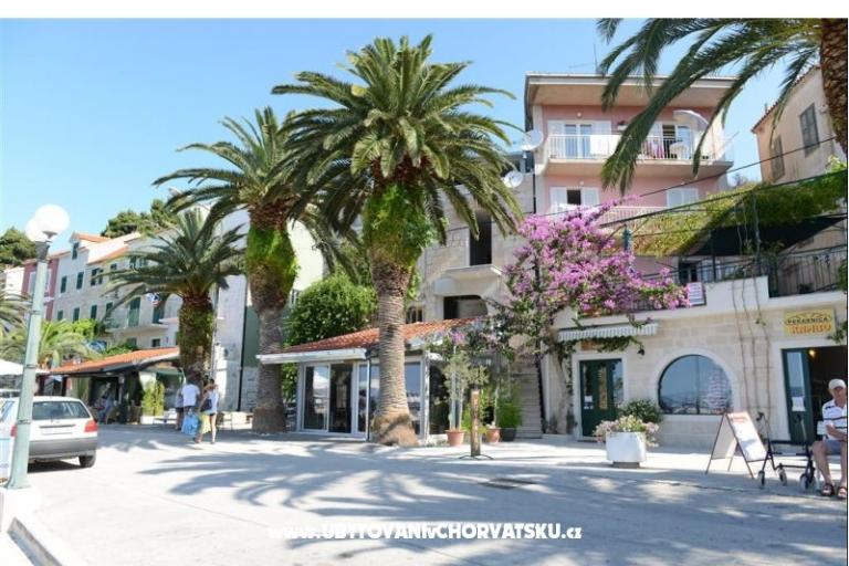 Appartements - Minka i Vite – foto 7