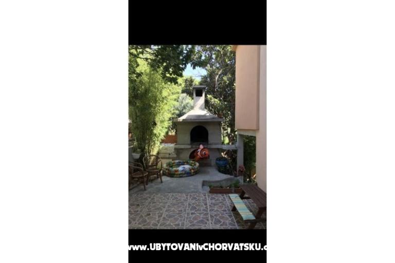 Appartements Raos – foto 17