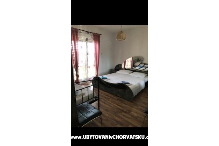 Appartements Raos – foto 6