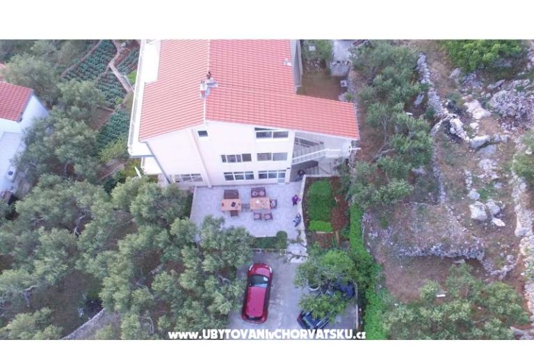 Appartements Alerić – foto 11