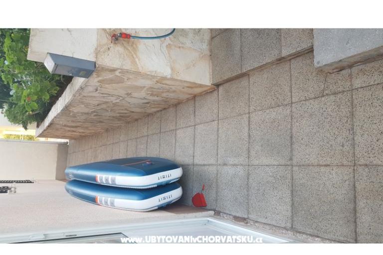 Appartements Alerić – foto 14