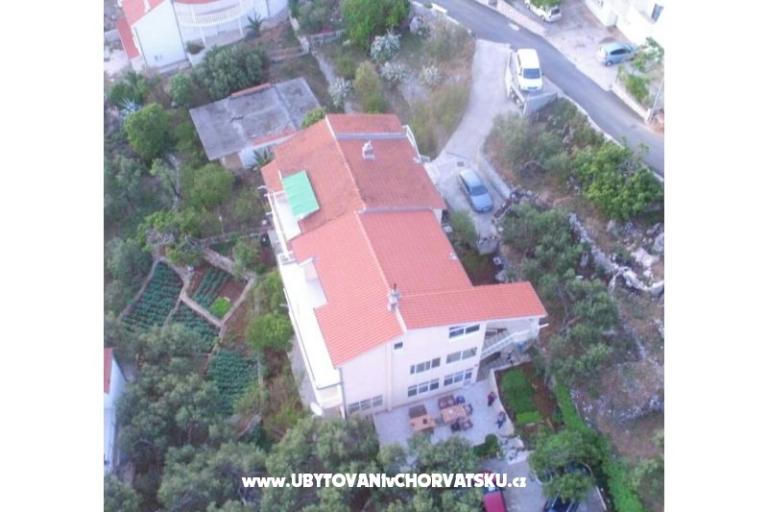 Appartements Alerić – foto 6