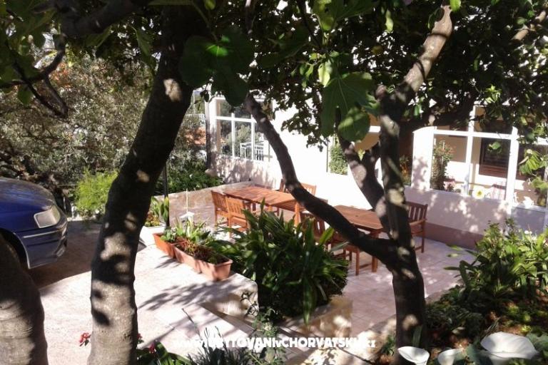 Appartements Alerić – foto 7
