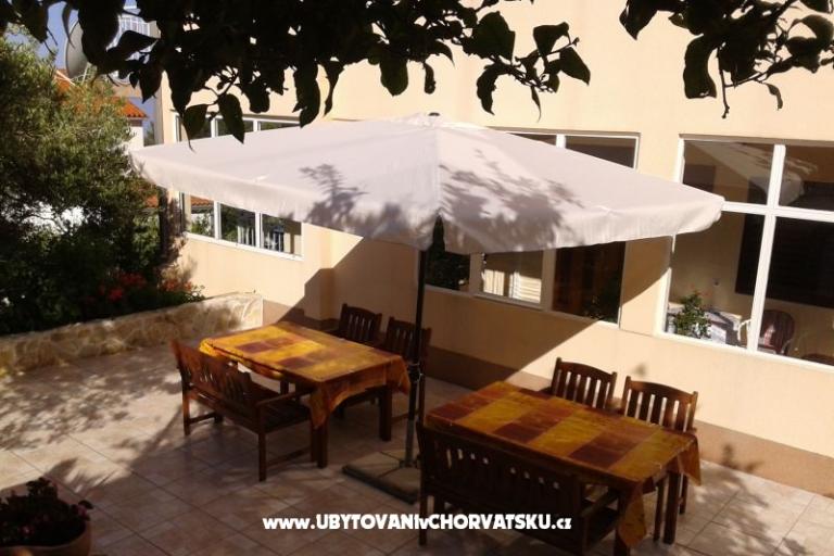 Appartements Alerić – foto 9