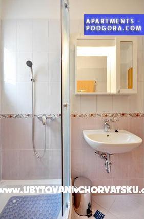 Appartements Ante Vodanović – foto 10