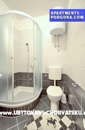 Appartements Ante Vodanović – foto 11