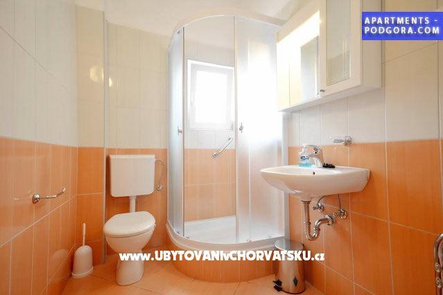 Appartements Ante Vodanović – foto 13