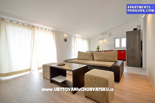Appartements Ante Vodanović – foto 2