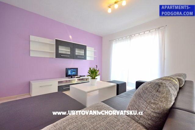 Appartements Ante Vodanović – foto 5