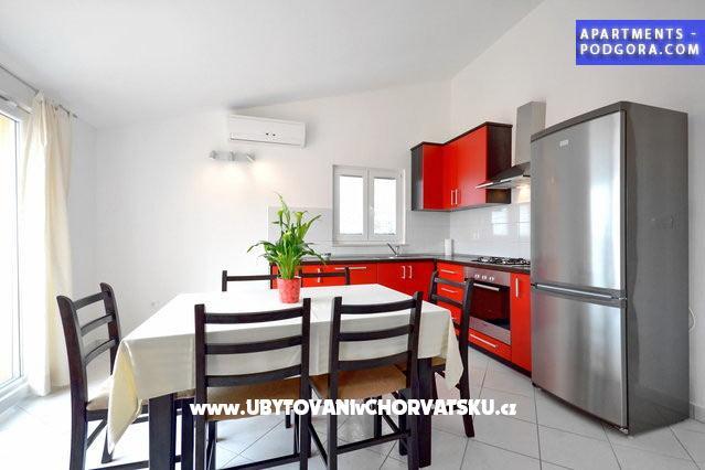 Appartements Ante Vodanović – foto 6