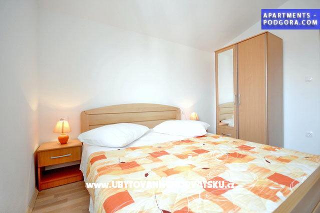 Appartements Ante Vodanović – foto 7