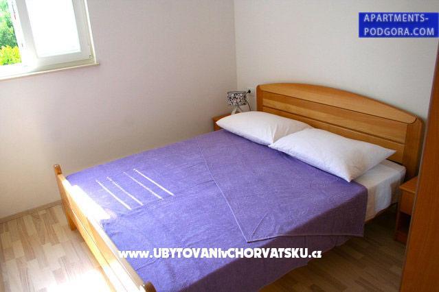 Appartements Ante Vodanović – foto 8