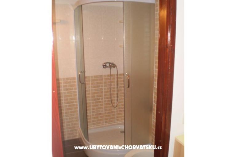 Appartements Apollo – foto 12