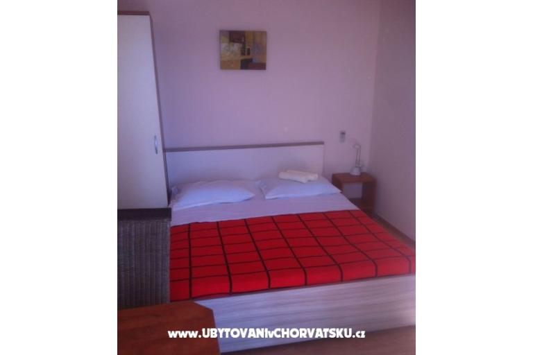 Appartements Apollo – foto 18