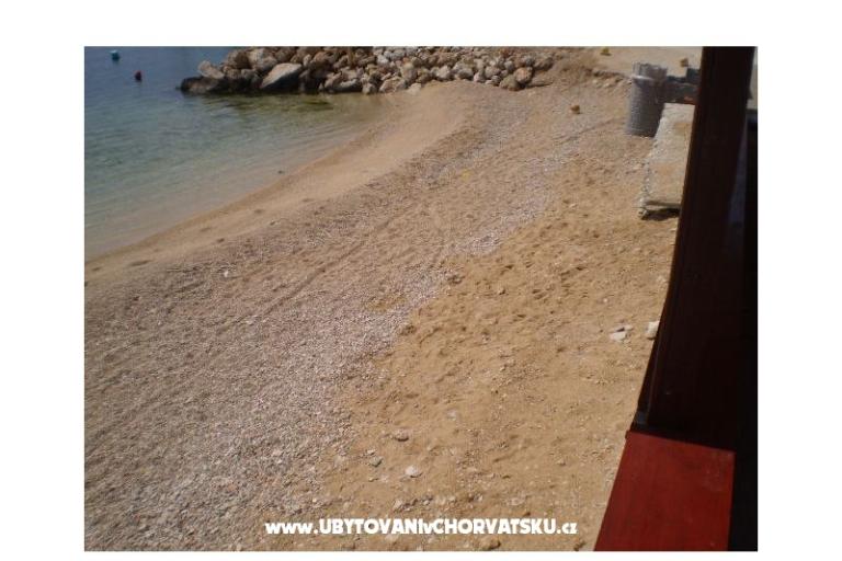 Appartements Apollo – foto 5
