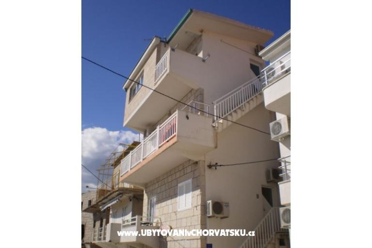 Appartements Apollo – foto 6
