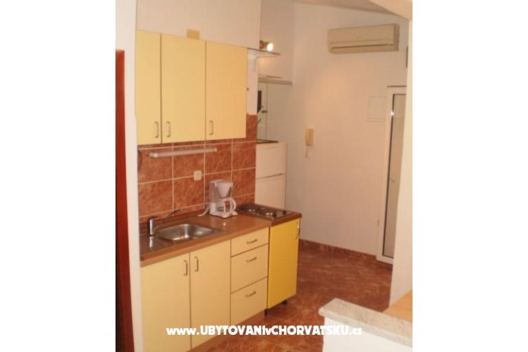 Appartements Apollo – foto 9