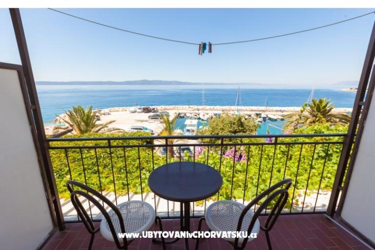 Apartmani Bono – foto 7