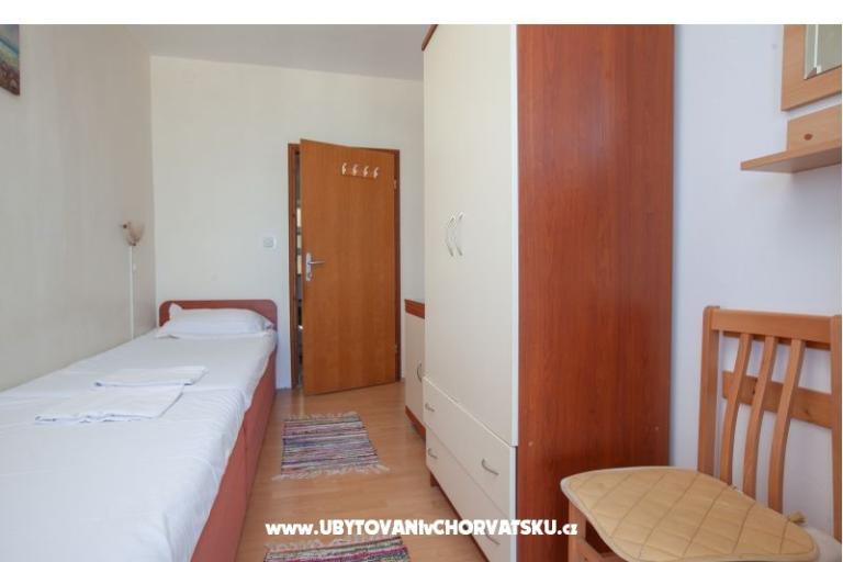 Apartmani Bono – foto 3