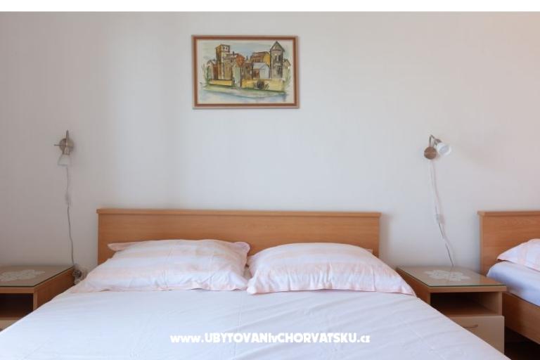 Apartmani Bono – foto 4