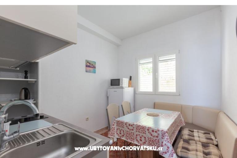 Apartmani Bono – foto 6