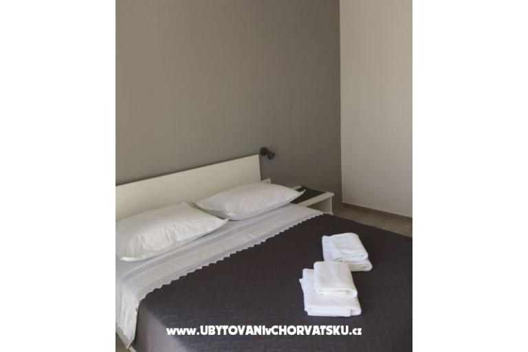 APARTMANI EDI – foto 2