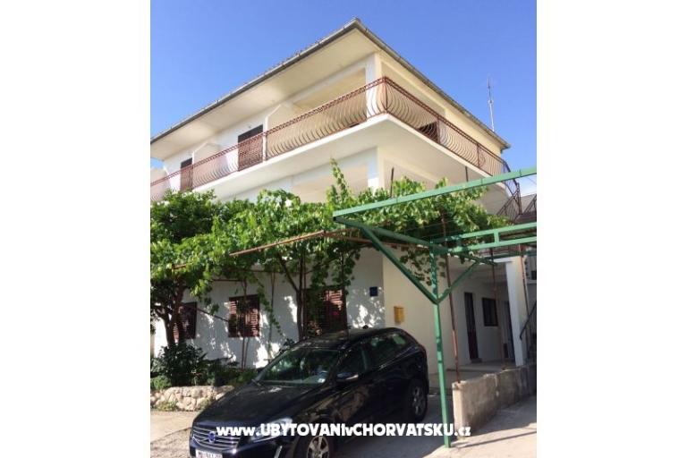 APARTMANI EDI – foto 3