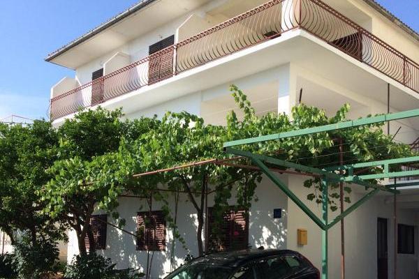 APARTMANI EDI – foto 8