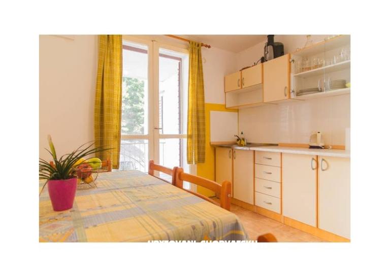 Appartements Daria – foto 11