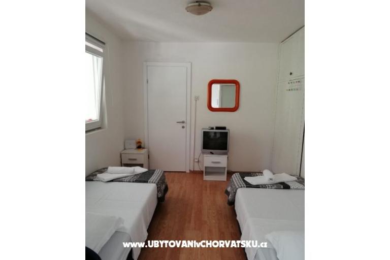 Appartements Daria – foto 12
