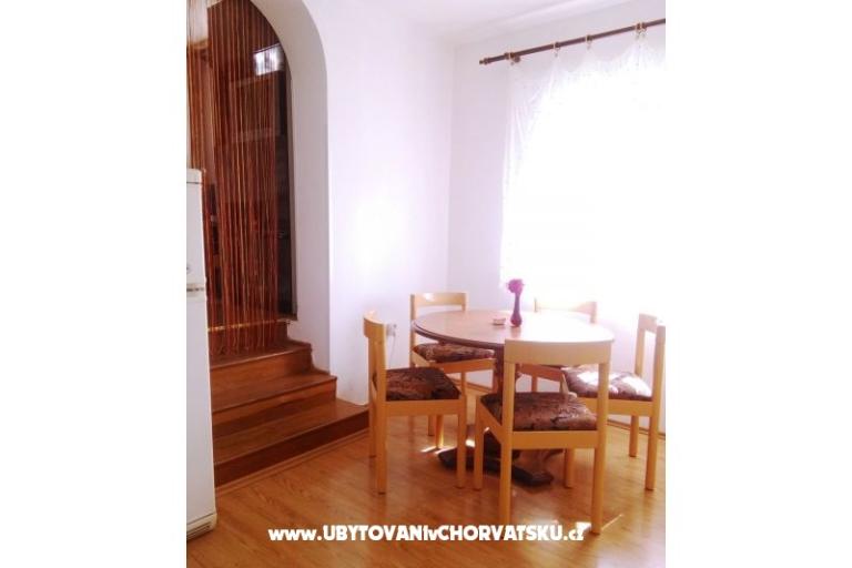 Appartements Daria – foto 17