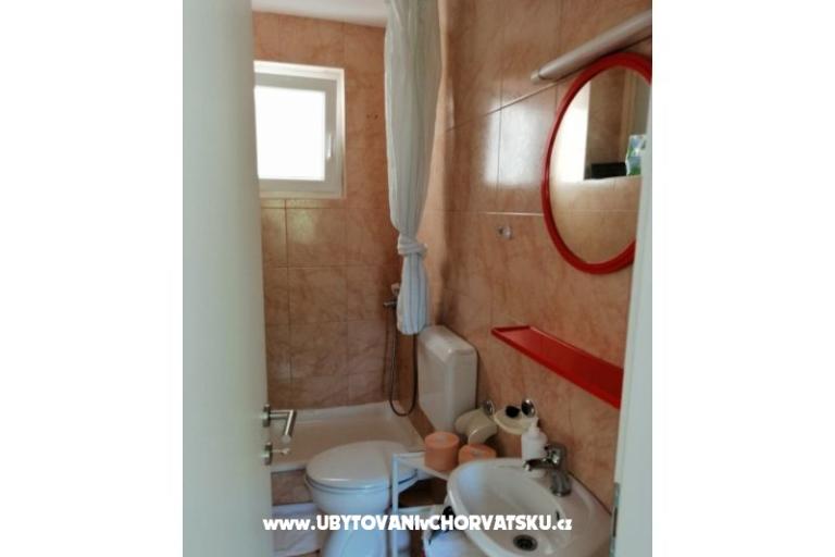 Appartements Daria – foto 18