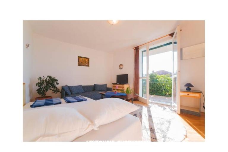 Appartements Daria – foto 3