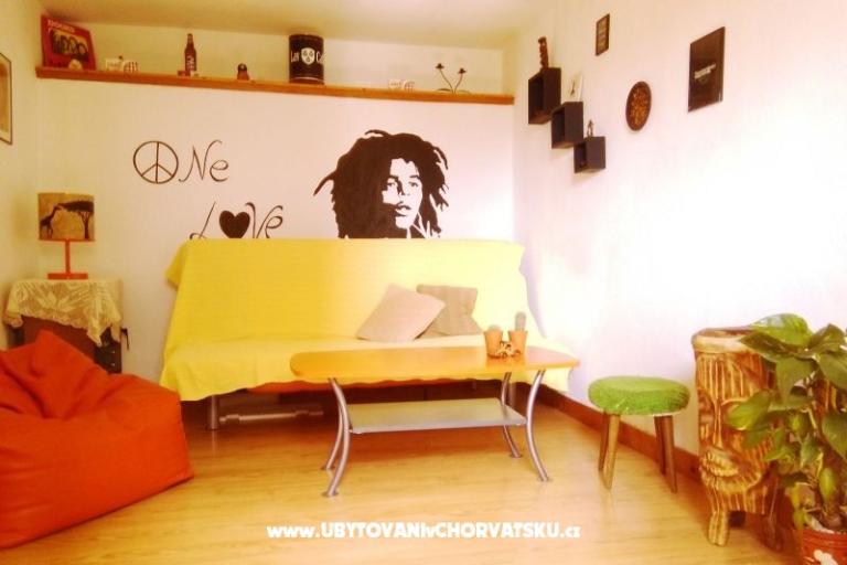 Appartements Daria – foto 6