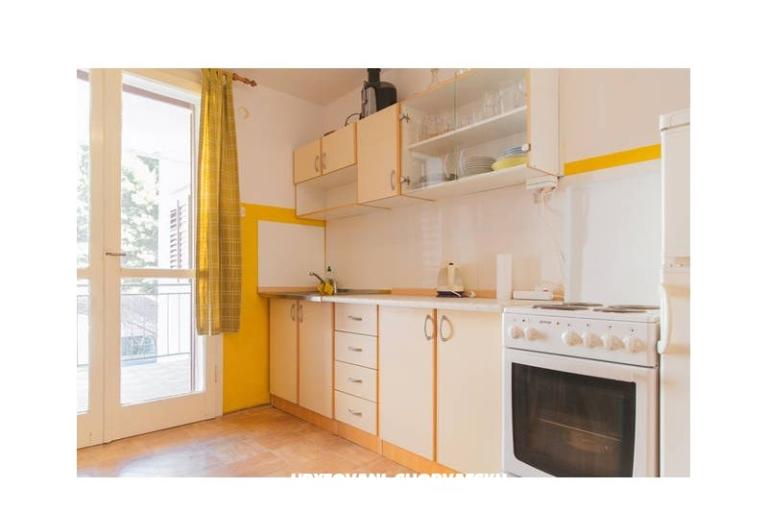 Appartements Daria – foto 7