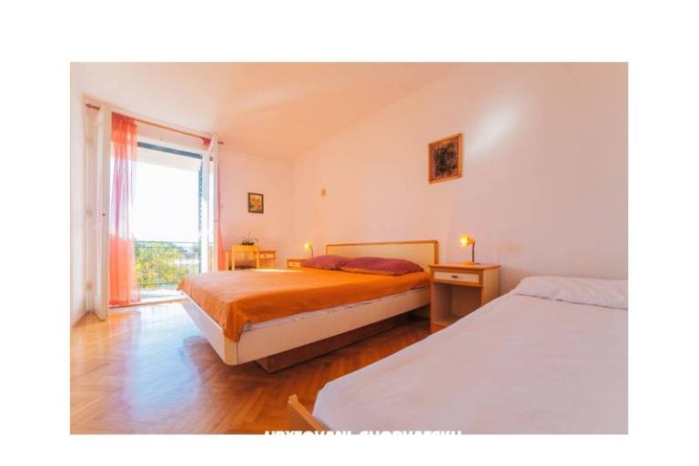 Appartements Daria – foto 8