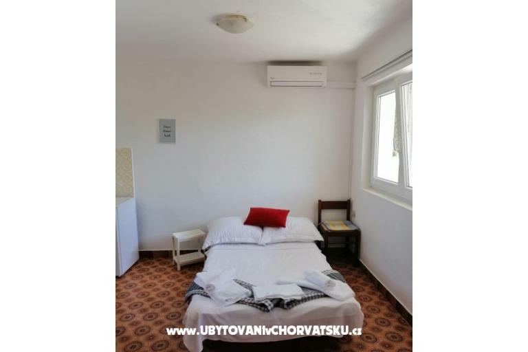 Appartements Daria – foto 9