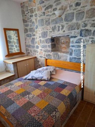 Appartements Dražena Podgora – foto 5